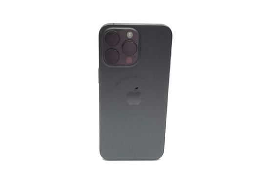 apple iphone 15 pro max 512gb