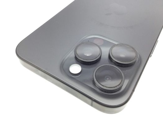 apple iphone 15 pro max 512gb