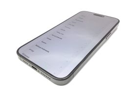 apple iphone 15 pro max 512gb