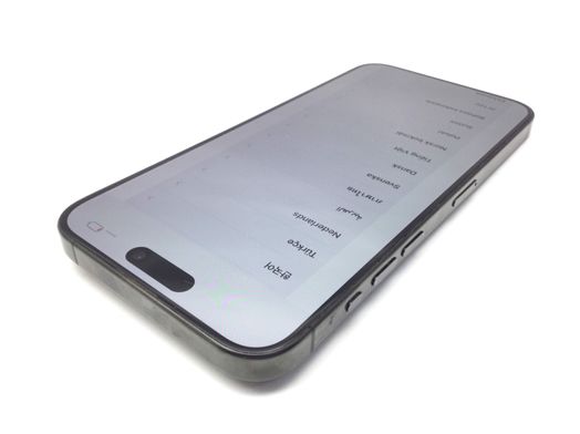 apple iphone 15 pro max 512gb