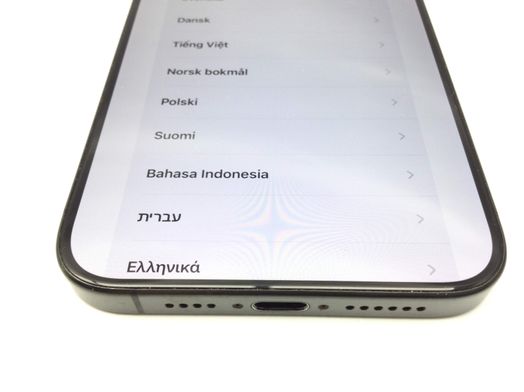 apple iphone 15 pro max 512gb