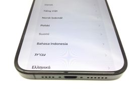 apple iphone 15 pro max 512gb