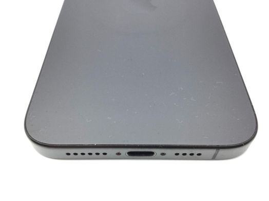 apple iphone 15 pro max 512gb