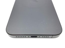 apple iphone 15 pro max 512gb