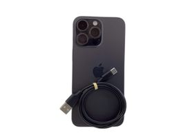 apple iphone 15 pro max 512gb