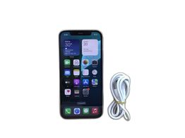 apple iphone 15 pro max 512gb