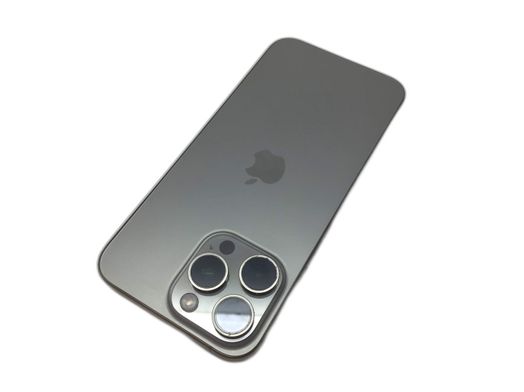 apple iphone 15 pro max 512gb