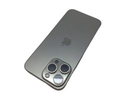 apple iphone 15 pro max 512gb