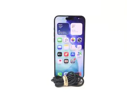 apple iphone 15 pro max 512gb