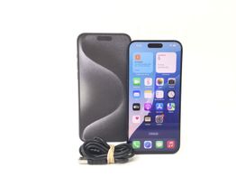apple iphone 15 pro max 512gb