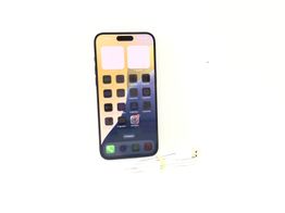 apple iphone 15 pro max 512gb