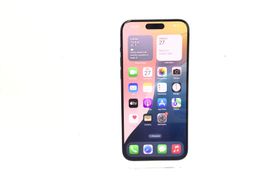 apple iphone 15 pro max 512gb