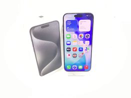 apple iphone 15 pro max 512gb