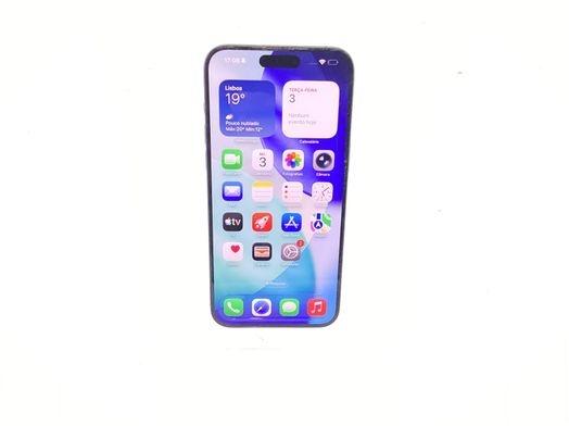 apple iphone 15 pro max 512gb