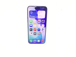 apple iphone 15 pro max 512gb