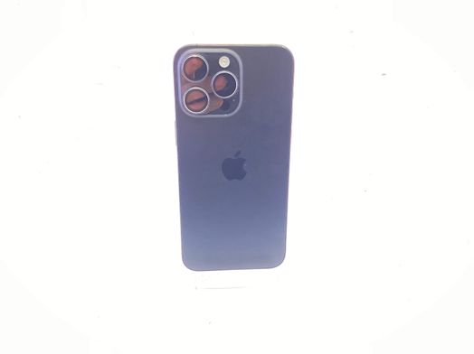 apple iphone 15 pro max 512gb