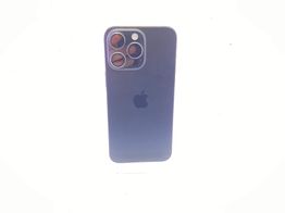 apple iphone 15 pro max 512gb