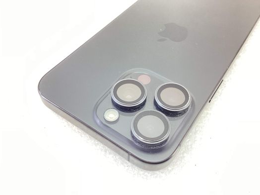 apple iphone 15 pro max 512gb