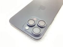 apple iphone 15 pro max 512gb