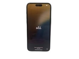 apple iphone 15 pro max 512gb