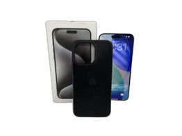 apple iphone 15 pro max 512gb