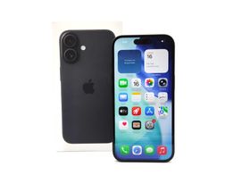 apple iphone 16 128gb