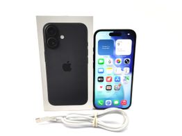 apple iphone 16 128gb