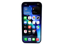 apple iphone 16 128gb