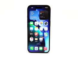 apple iphone 16 128gb