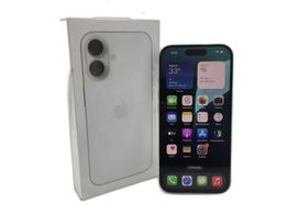 apple iphone 16 128gb