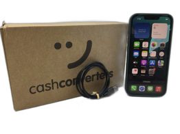 apple iphone 16 128gb