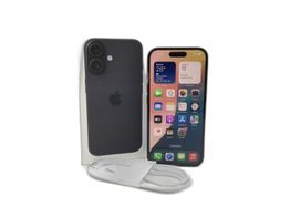 apple iphone 16 128gb