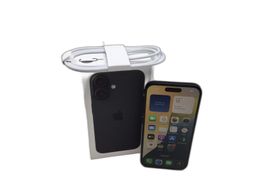 apple iphone 16 128gb