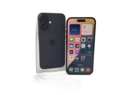 apple iphone 16 128gb apple iphone 16 128gb