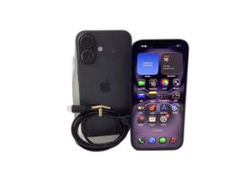 apple iphone 16 128gb