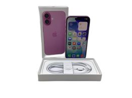 apple iphone 16 128gb