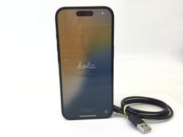 apple iphone 16 128gb