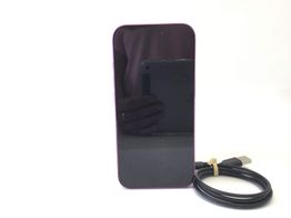apple iphone 16 128gb
