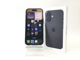 apple iphone 16 128gb
