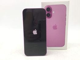 apple iphone 16 128gb