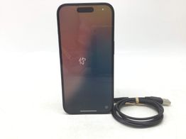 apple iphone 16 128gb