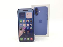 apple iphone 16 128gb