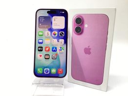 apple iphone 16 128gb