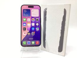 apple iphone 16 128gb