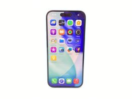 apple iphone 16 128gb