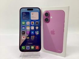 apple iphone 16 128gb