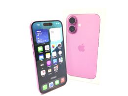 apple iphone 16 128gb