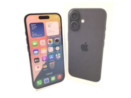 apple iphone 16 128gb