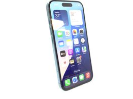 apple iphone 16 128gb