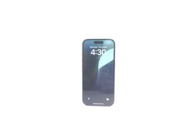 apple iphone 16 128gb
